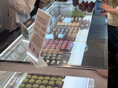 -发酵食堂(屏风街店)