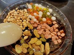 -巴四老城区炭火蛙锅(张江店)