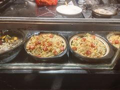 -抱德·潮汕味(敦和店原惠城鱼仔)