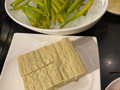 -鼓楼东街老火锅(鼓楼店)