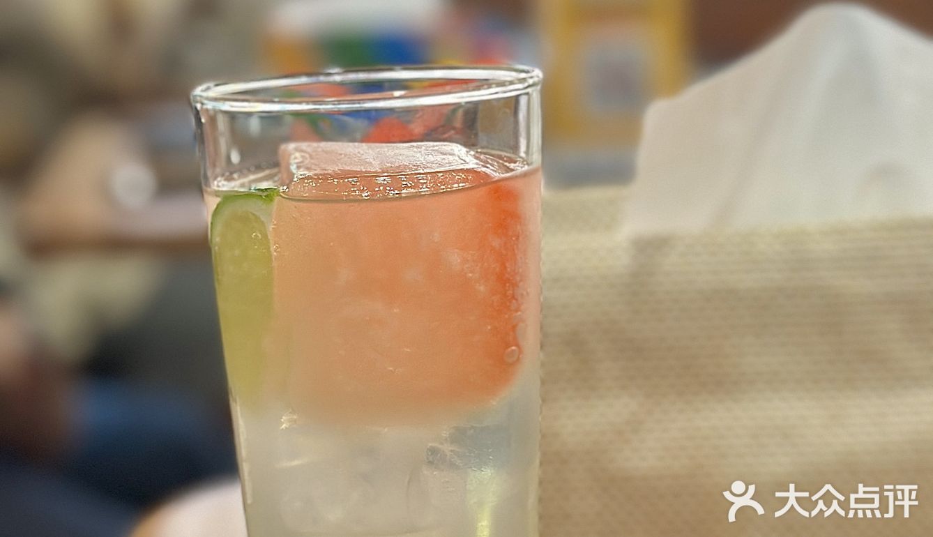 在上海！氛围感十足的小酒馆