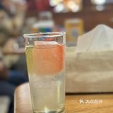 在上海！氛围感十足的小酒馆