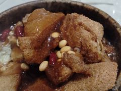 -大欢喜饭店(江怡路店)