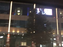 iphone_upload_pic-旺顺阁鱼头泡饼(常营店)