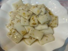 -堂瓦里·33年传统赣菜(第一街区店)