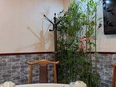 -盛德利食府 天津菜(河西店)