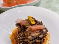 -知味观·味庄(杨公堤店)