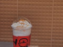 -BeauTea水仙(coco park店)