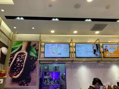 -CoCo都可(天虹广场)