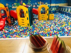 -溧阳天目湖天沐温泉