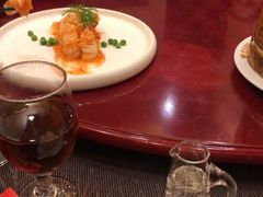 -金玉满堂酒店(西四环店)