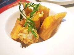 -点都德·毕德寮