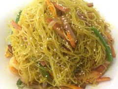 -和平馆·地道港澳茶餐厅(西门口店)