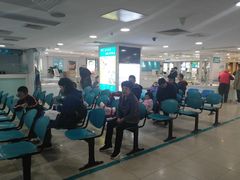 -同仁验光配镜(中心店)