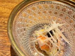 -桐寿司Sushi Tong