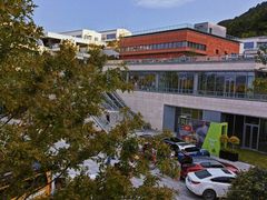 -东钱湖旅游度假区