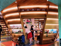 -PAGEONE(北京坊店)