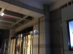 -北京西藏大厦酒店