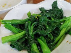-壹山酒楼(三乡店)