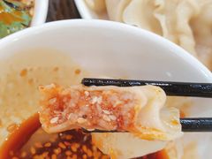 -牛王庙(龙华花园店)
