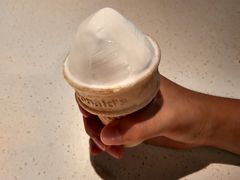 -麦当劳(天兴罗斯福店)