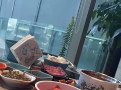 -阳光岛·海鲜盛宴(银泰中心in99店)