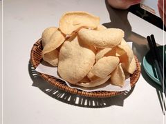 -米多分·越南小馆(南海万科广场店)