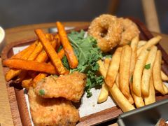 -Grande A'moo(上海万象城店)