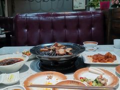 -臻味到北京烤鸭(MM3购物中心店)