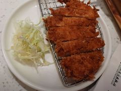 -味千拉面(和平大道奥山世纪城店)