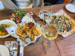 -Blac+Blac(中海环宇荟店)