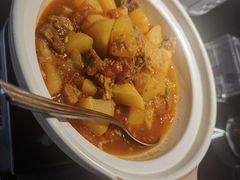-冰火楼(梦泽园店)