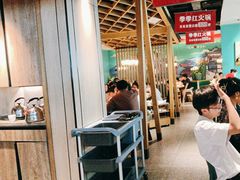 -季季红火锅(新建新城吾悦店)