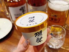 -一吉焼鸟·FOUNDER(桂林路店)