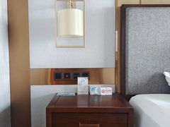 -峨眉山世纪阳光大酒店(峨眉高铁站店)