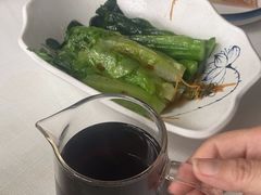 -寻味顺德·顺峰山庄(大良店)