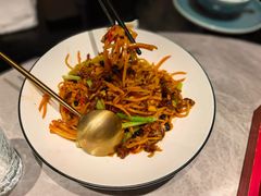-鱼你相聚·河鲜馆(袁家岭店)
