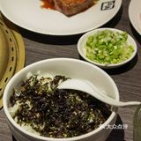 好吃的日式烤肉