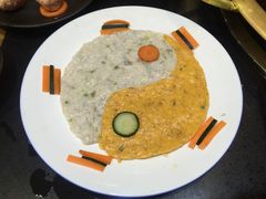 -巴蜀印象火锅(永陵总店)