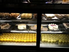 -星伦多 自助料理(圆融店)
