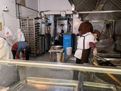 -陶记正宗德州扒鸡(科巷店)