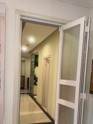 -香秀空间科技抗衰·美容中心