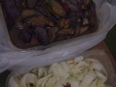 -外婆家(西溪印象城店)