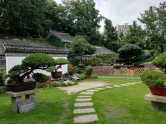 -水绘园