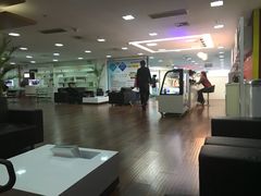 -天津华泰通一汽大众4S店(西青大寺店)