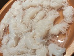 -龍歌自助小火锅(李沧顺和汇店)