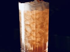 -上海波特曼丽思卡尔顿酒店