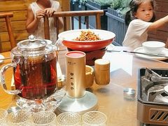 -耕渔小院·湖南鱼鲜(望城店)