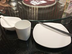 -高第街56号餐厅(美莲广场店)