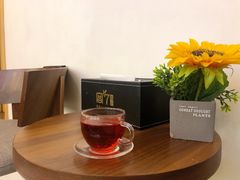 -宫七SPA·高端Massage(浦东大道店)